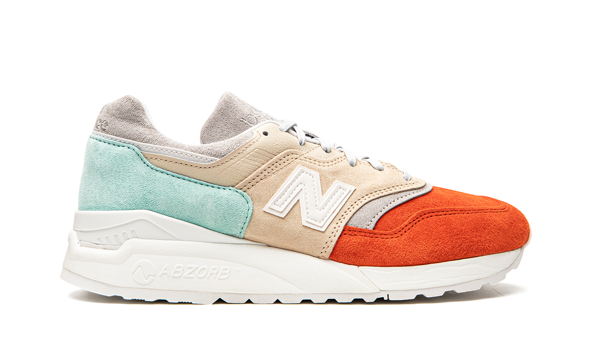 M997 "mykonos" - 7