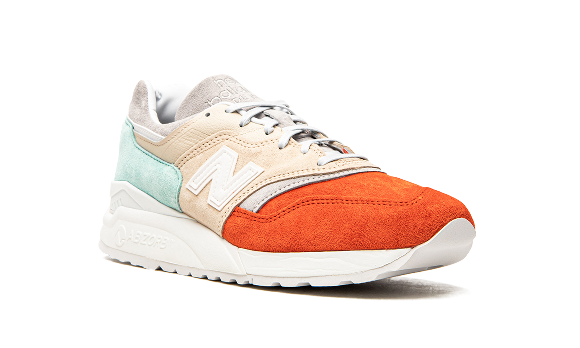 M997 "mykonos" - 8