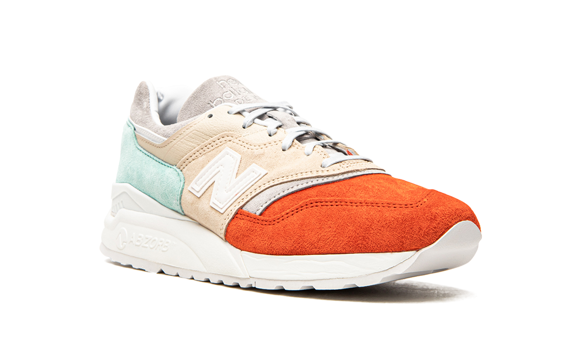 M997 "mykonos" - 8