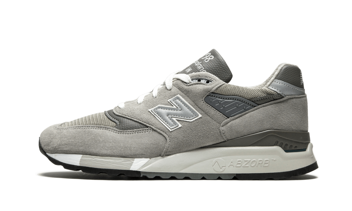 M998 - 1