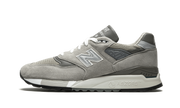 M998 - 1