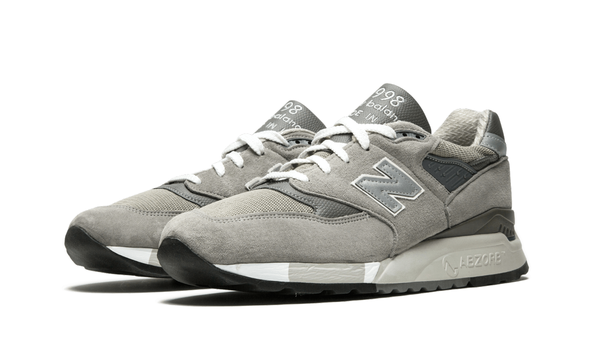 M998 - 2