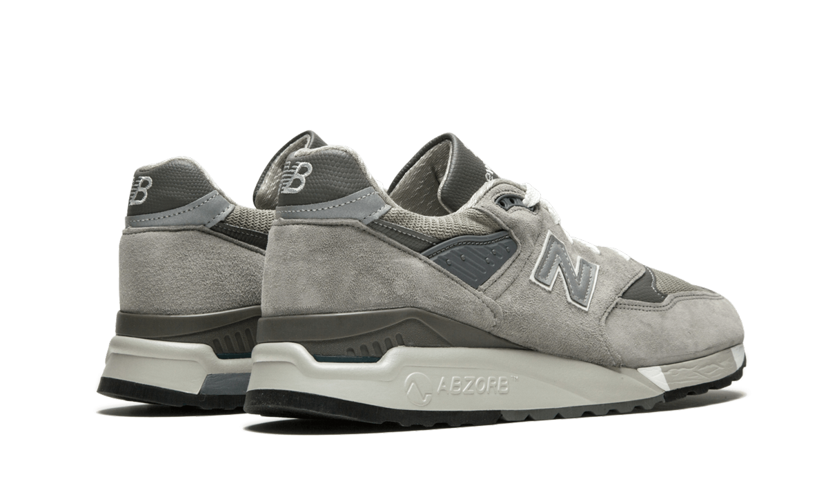 M998 - 3