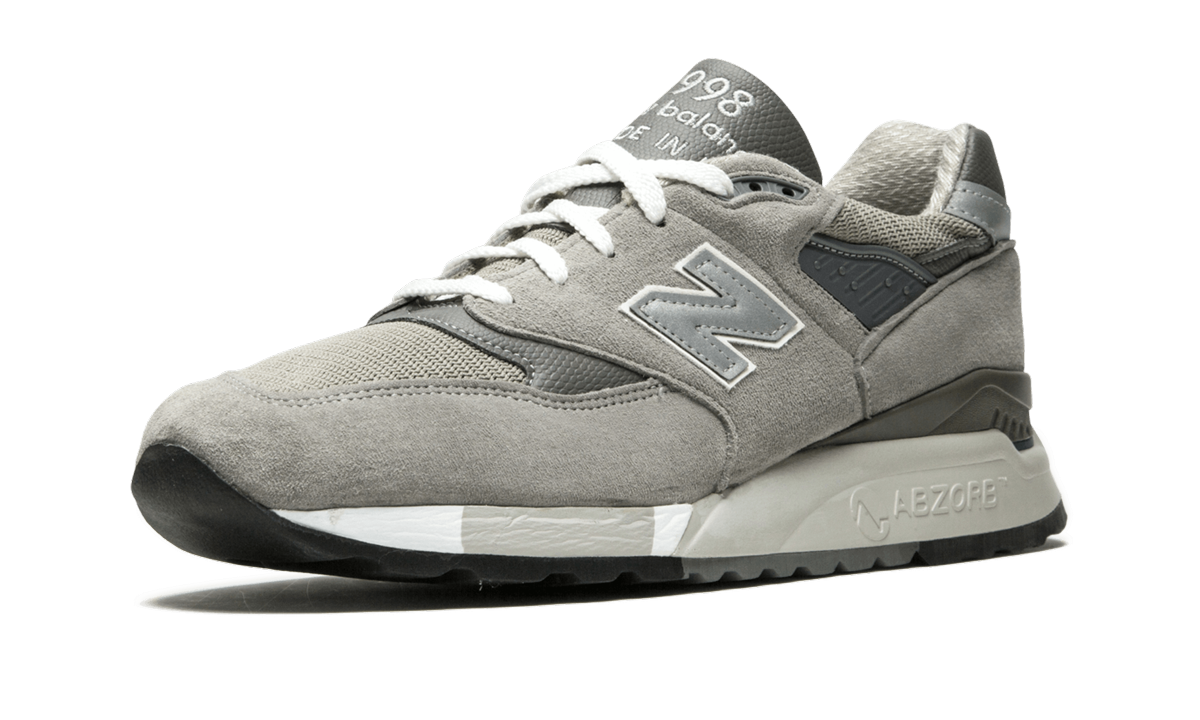 M998 - 4