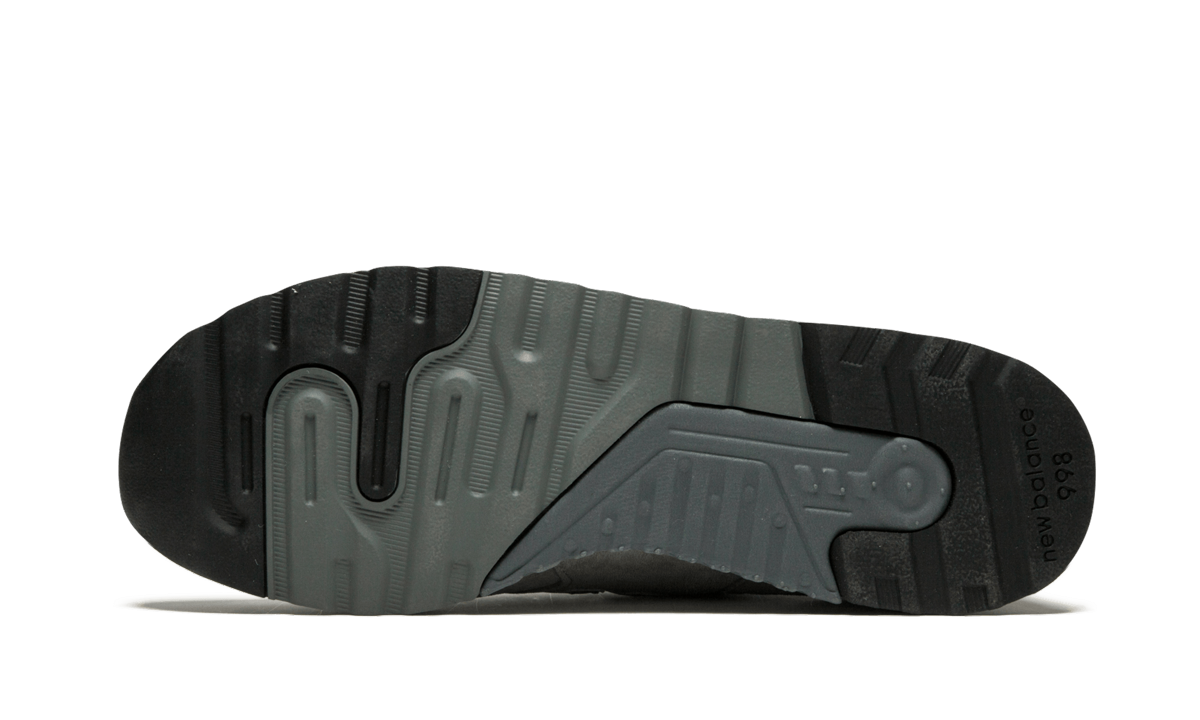 M998 - 5