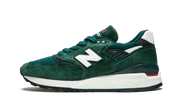 M998chi - 1