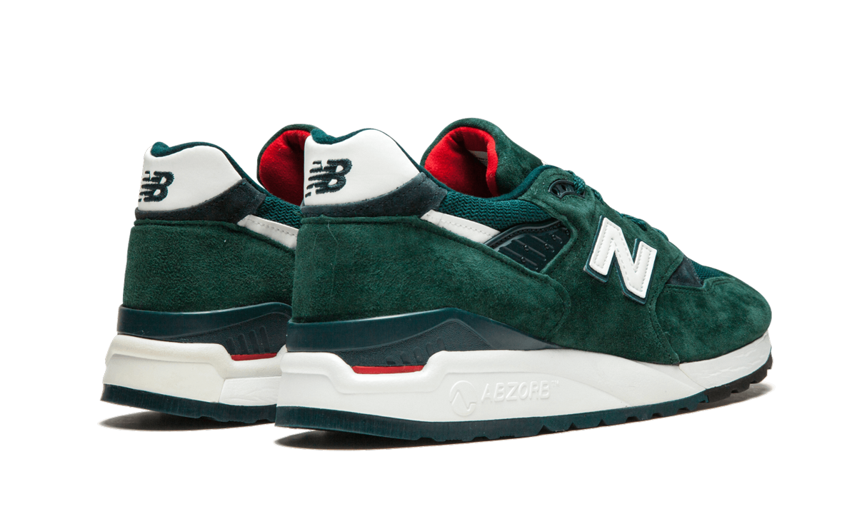 M998chi - 3