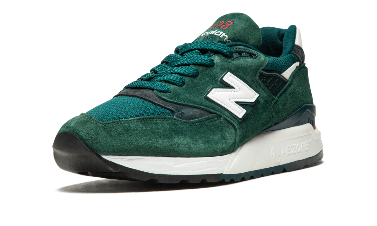 M998chi - 4