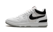 Mac Attack "white/black" - 1