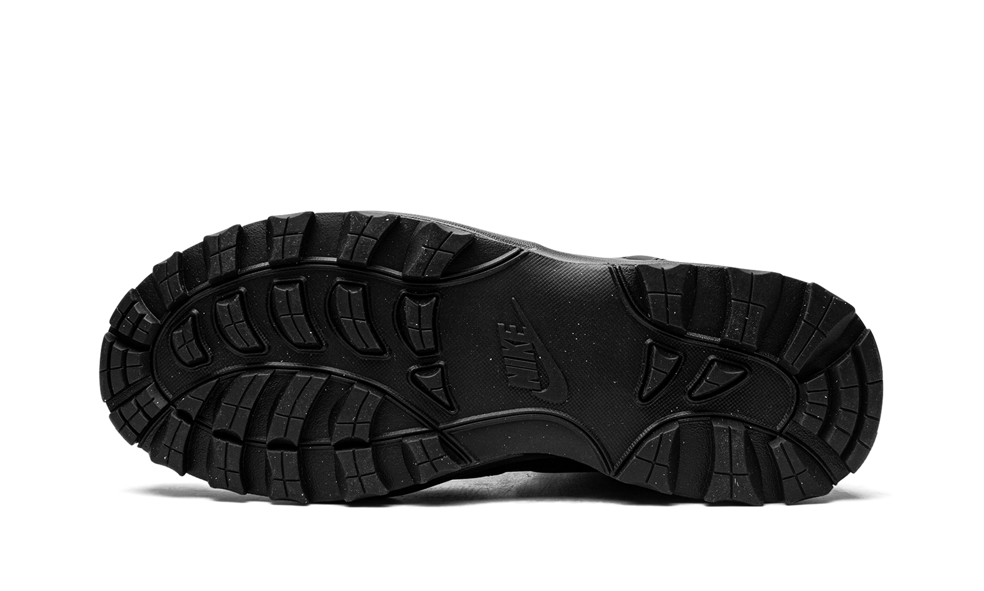 Manoa Leather - 5