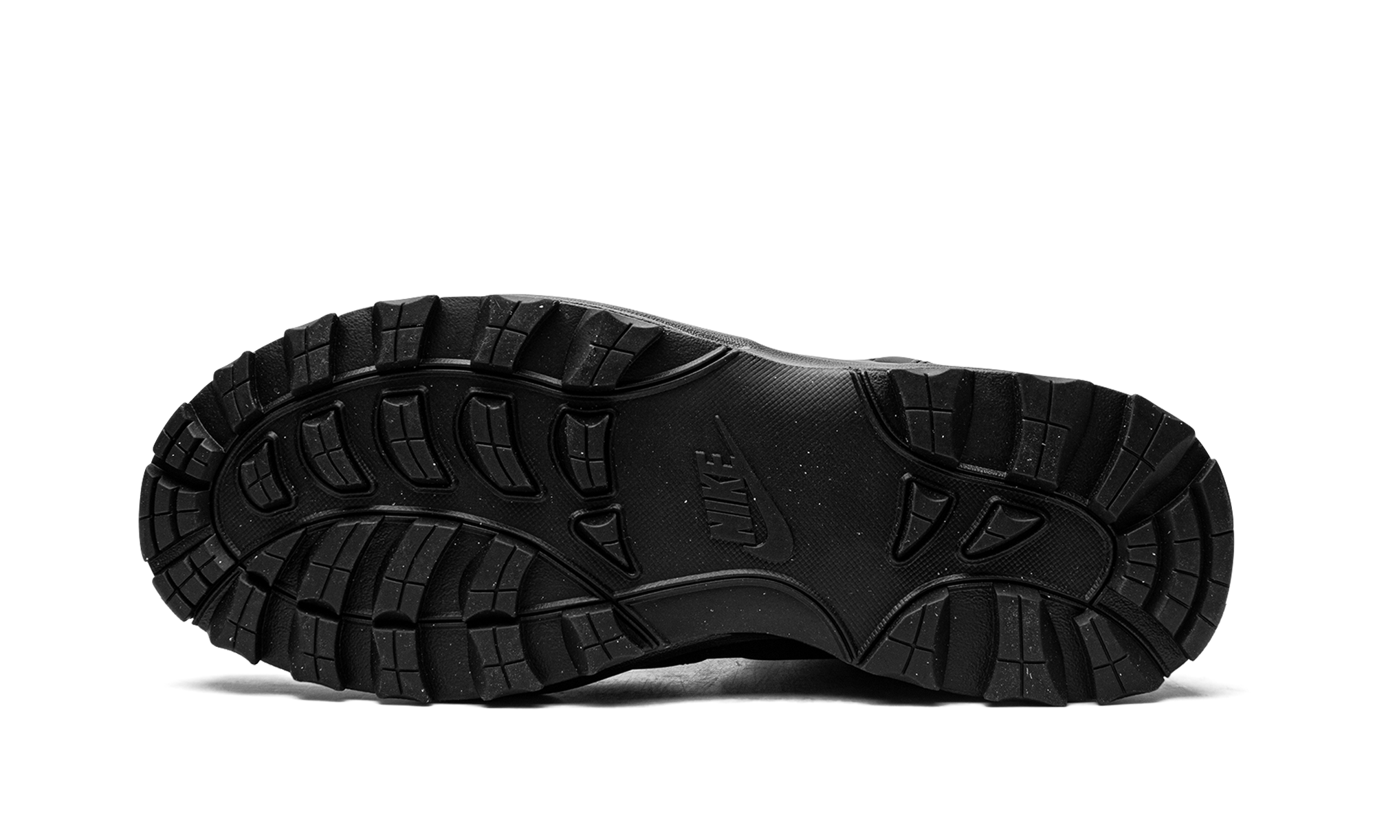 Manoa Leather - 5