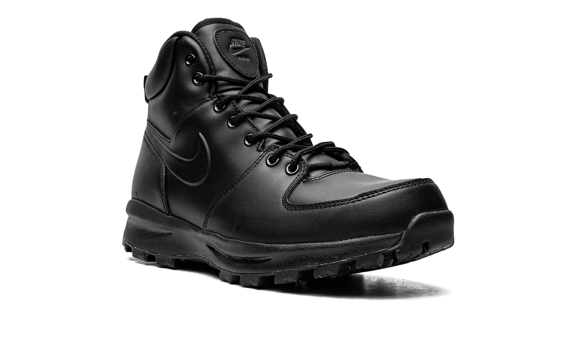Manoa Leather - 7