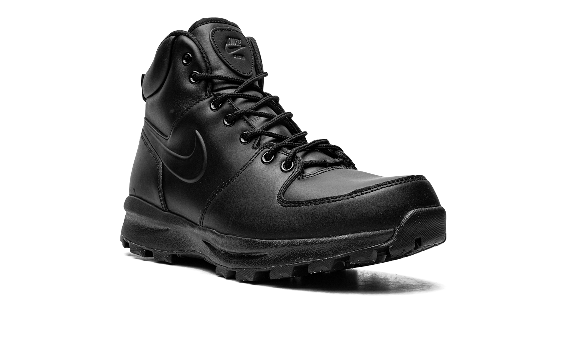 Manoa Leather - 7