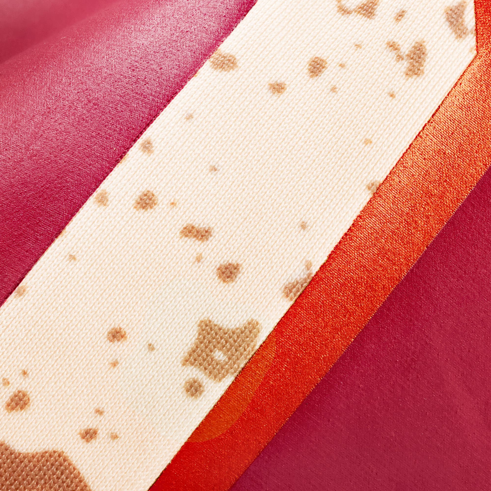 Marvin Harrison Jr. Arizona Cardinals Nike 2025 Rivalries Collection Game Jersey - Natural