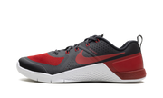 Metcon 1 Og "road To Metcon X Banned" - 1