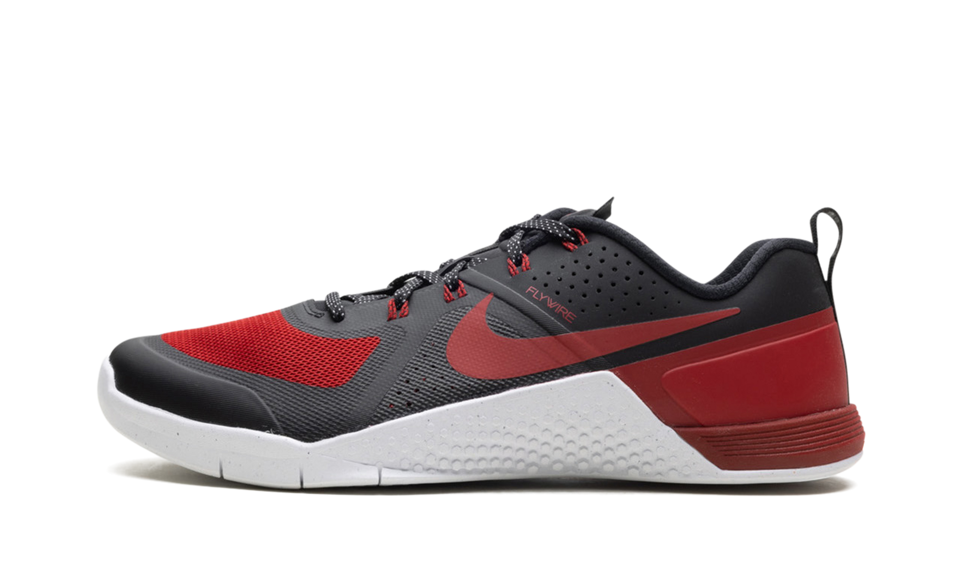 Metcon 1 Og "road To Metcon X Banned" - 1