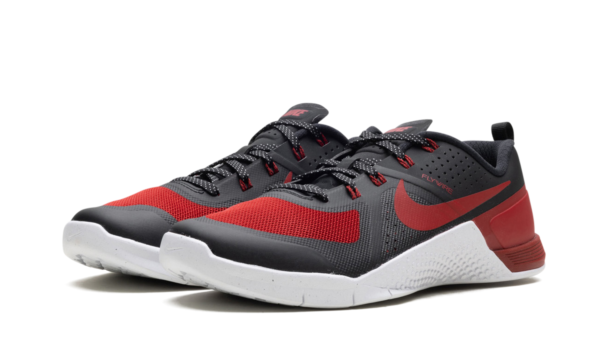 Metcon 1 Og "road To Metcon X Banned" - 2