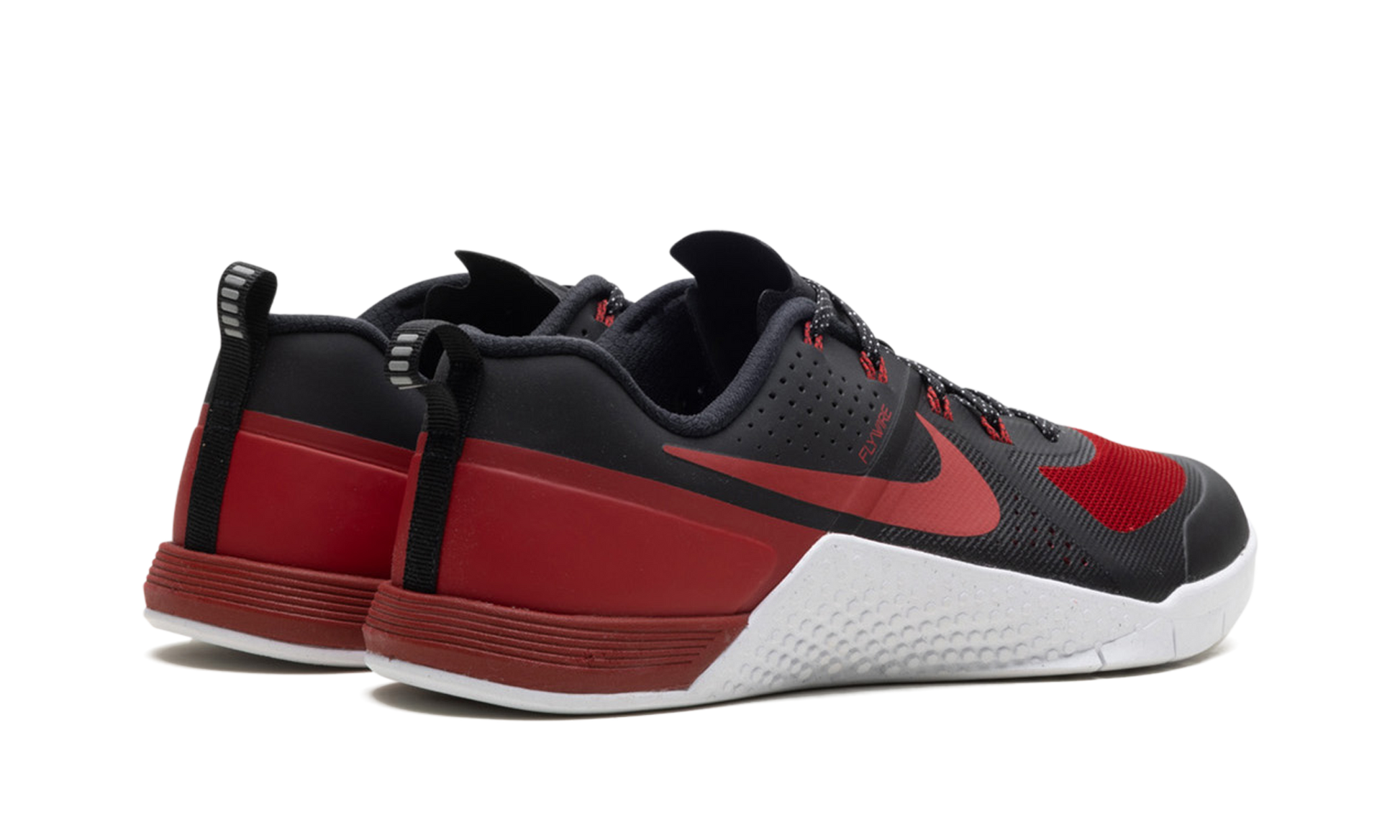 Metcon 1 Og "road To Metcon X Banned" - 3