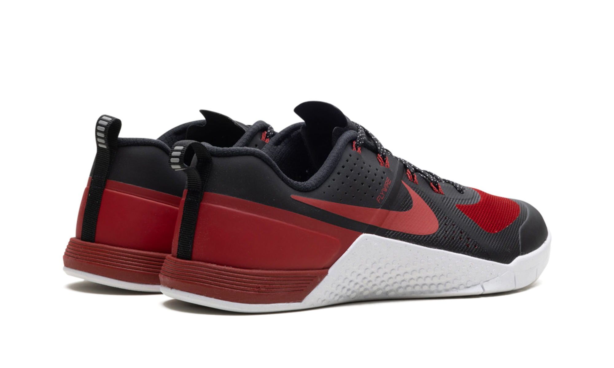 Metcon 1 Og "road To Metcon X Banned" - 3