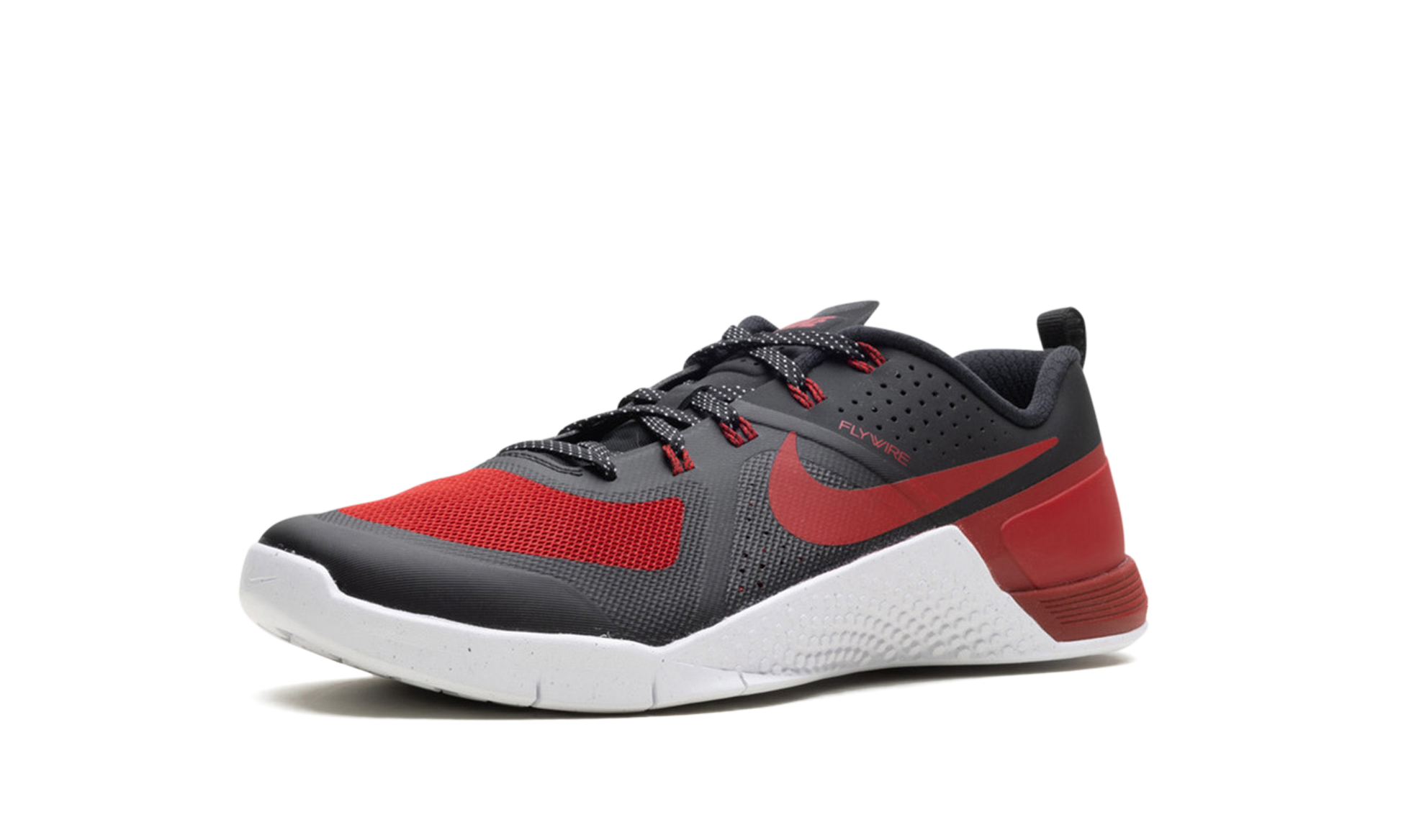 Metcon 1 Og "road To Metcon X Banned" - 4