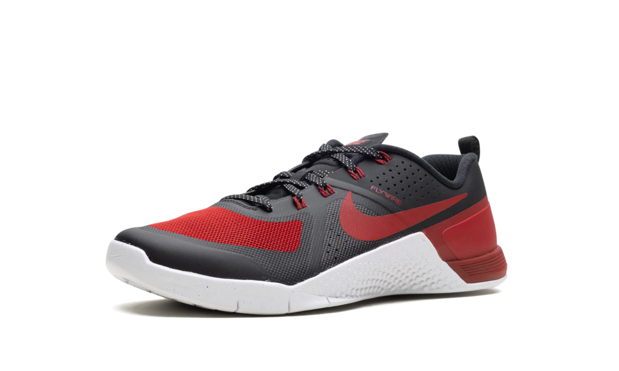 Metcon 1 Og "road To Metcon X Banned" - 4
