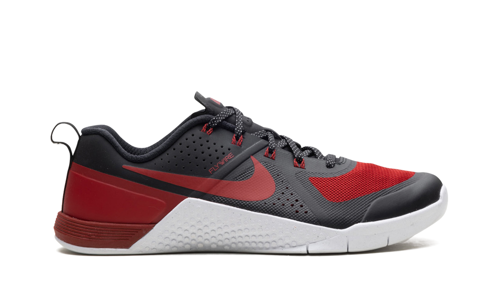 Metcon 1 Og "road To Metcon X Banned" - 6