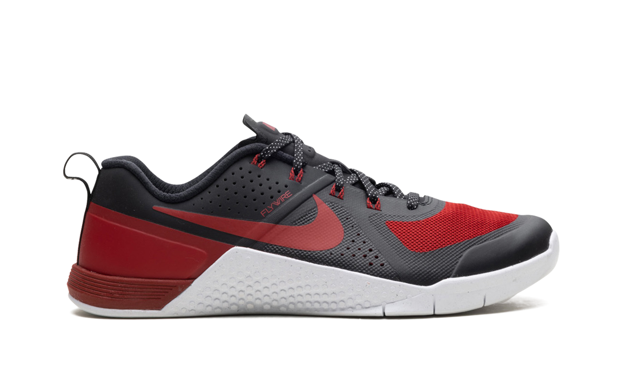 Metcon 1 Og "road To Metcon X Banned" - 6