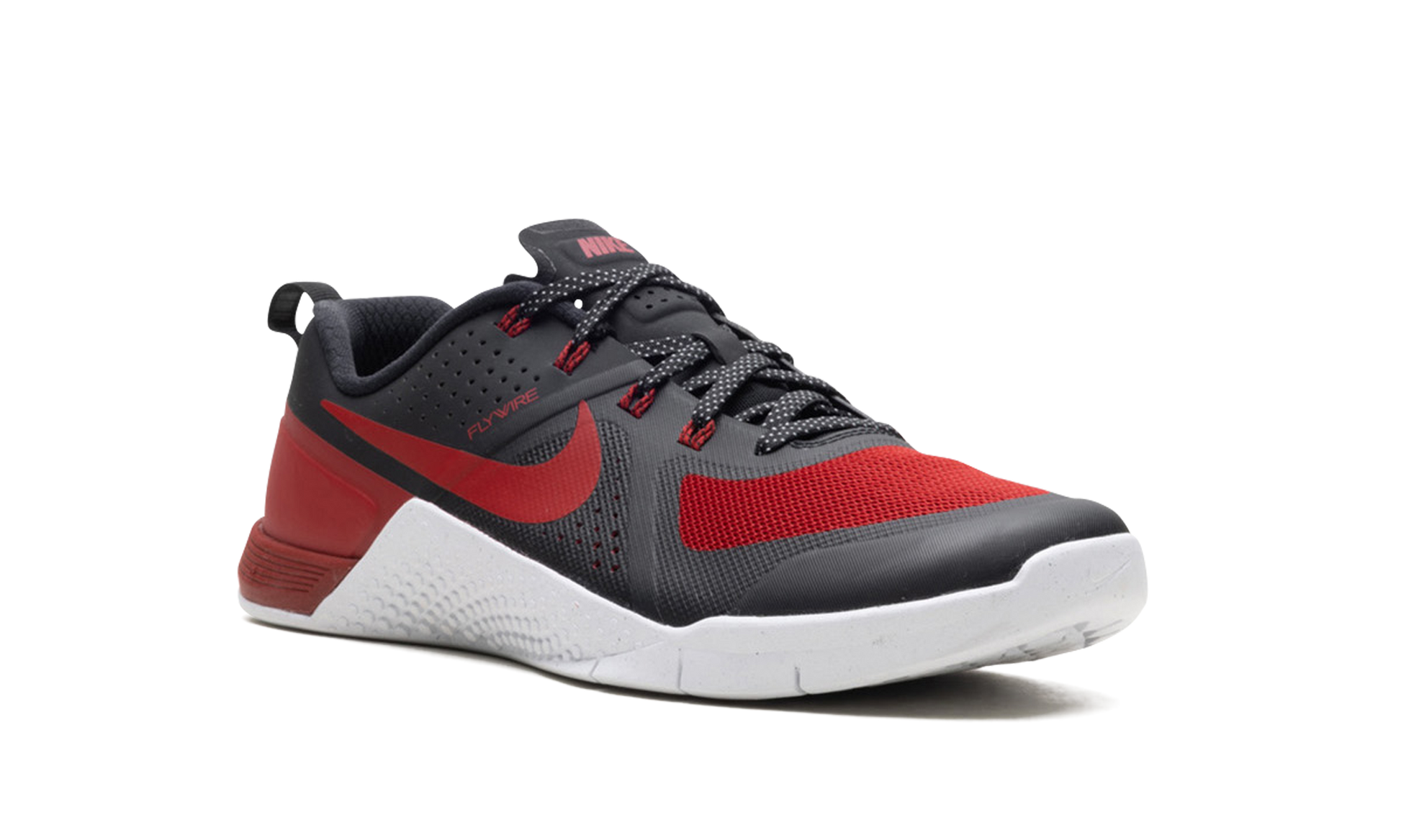 Metcon 1 Og "road To Metcon X Banned" - 7