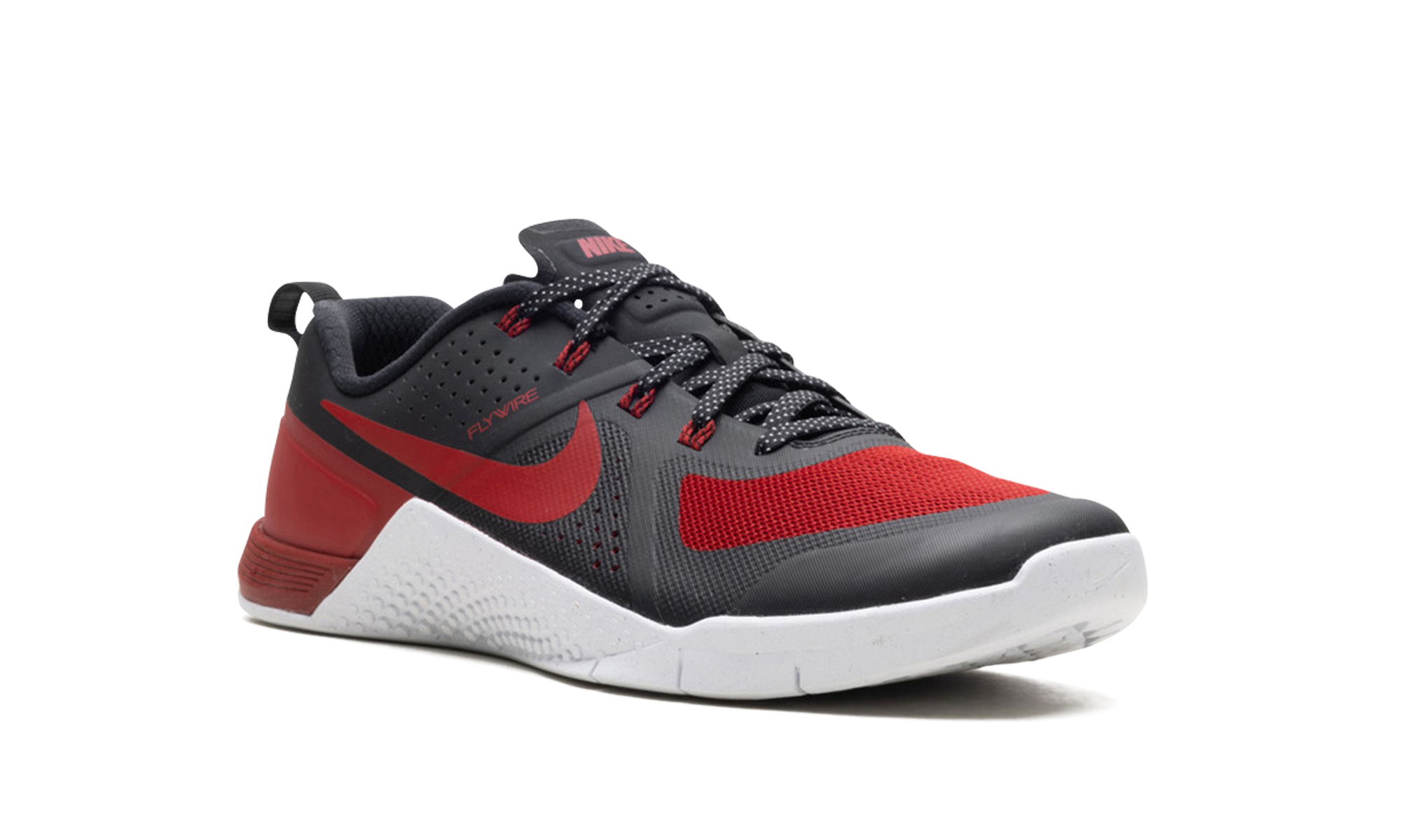 Metcon 1 Og "road To Metcon X Banned" - 7