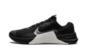 Metcon 7 Wmns "black Smoke Grey" - 1