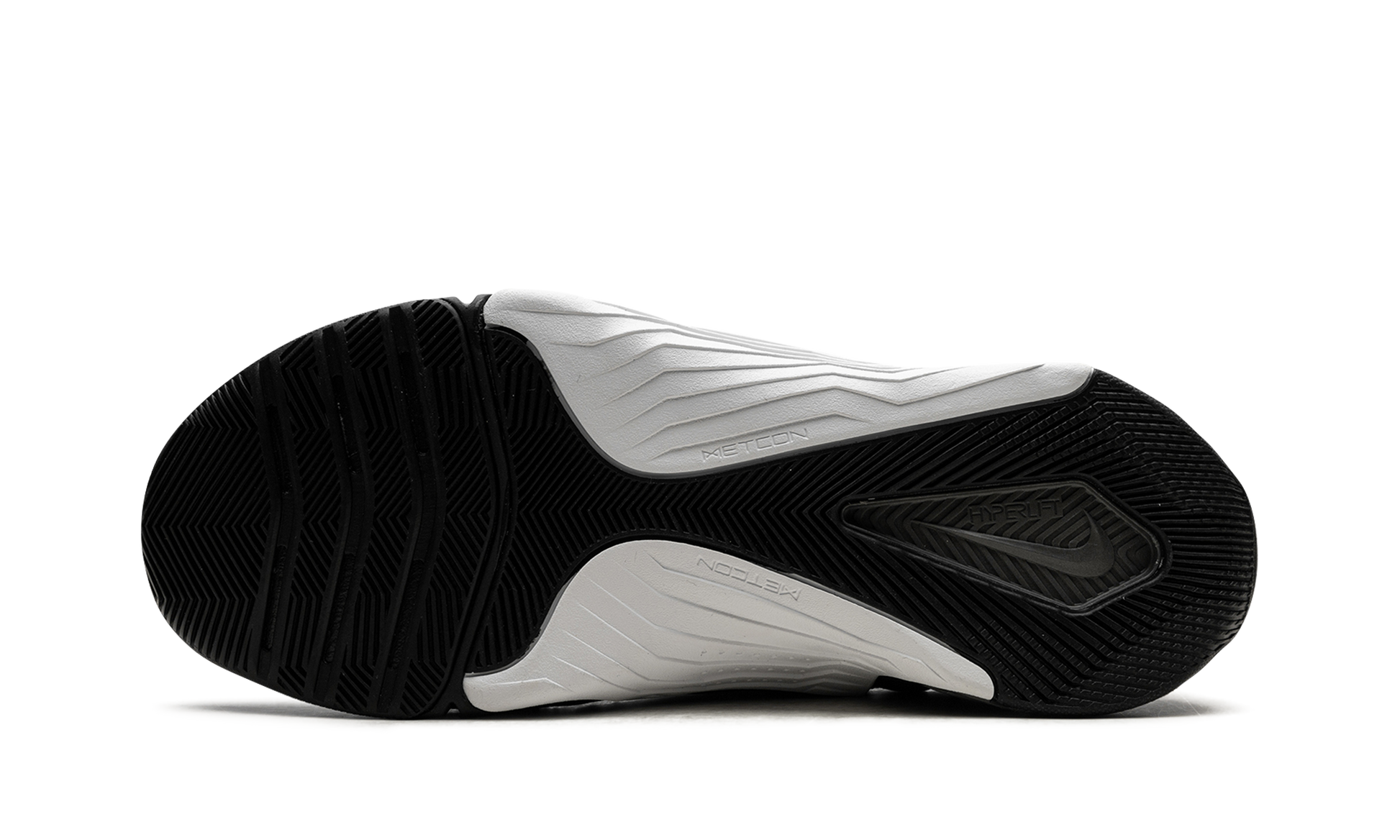 Metcon 7 Wmns "black Smoke Grey" - 5