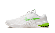 Metcon 8 "phantom Green Strike" - 1