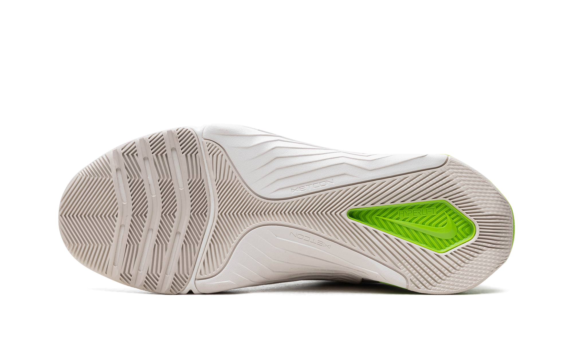 Metcon 8 "phantom Green Strike" - 5