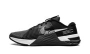 Metcon 8 "smoke Grey" - 1