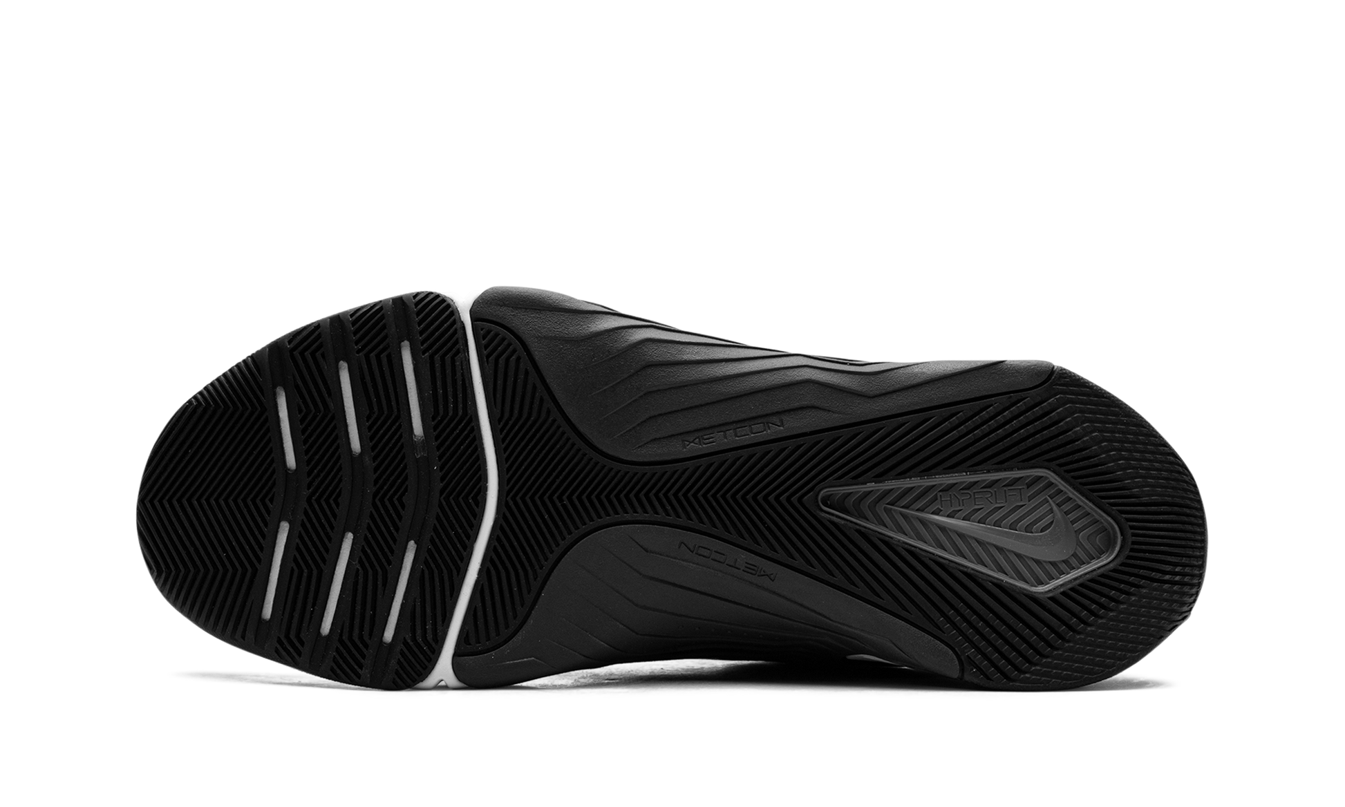 Metcon 8 "smoke Grey" - 5