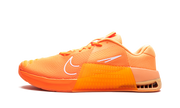 Metcon 9 Amp "atomic Orange" - 1