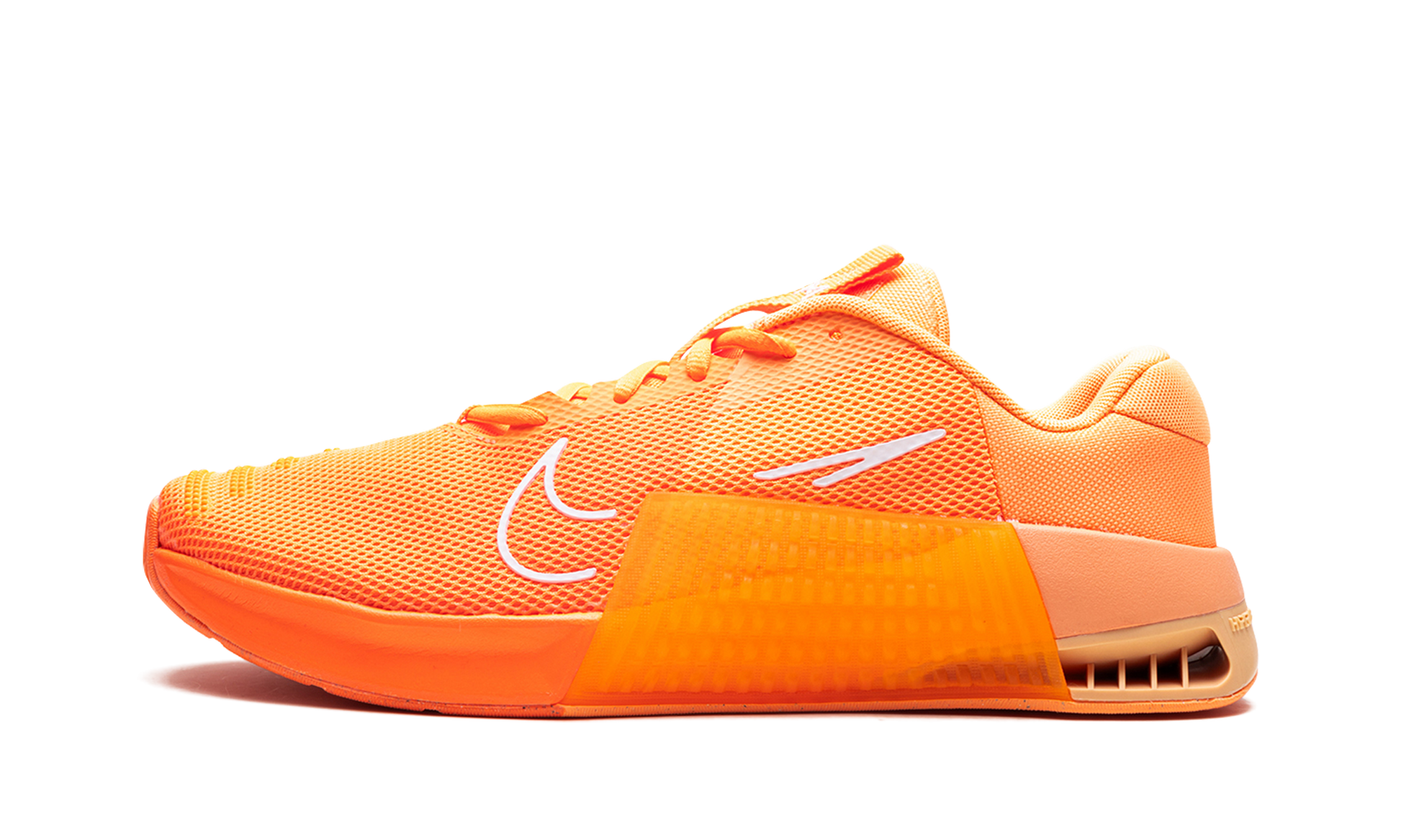 Metcon 9 Amp "atomic Orange" - 1