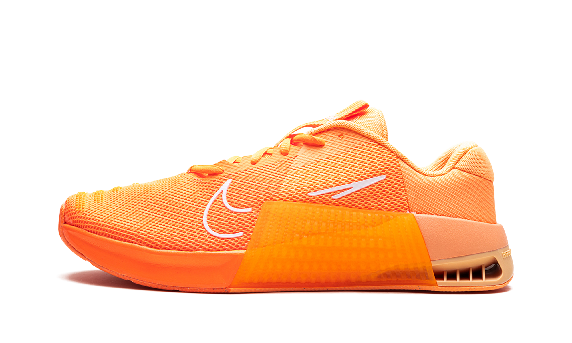Metcon 9 Amp "atomic Orange" - 1