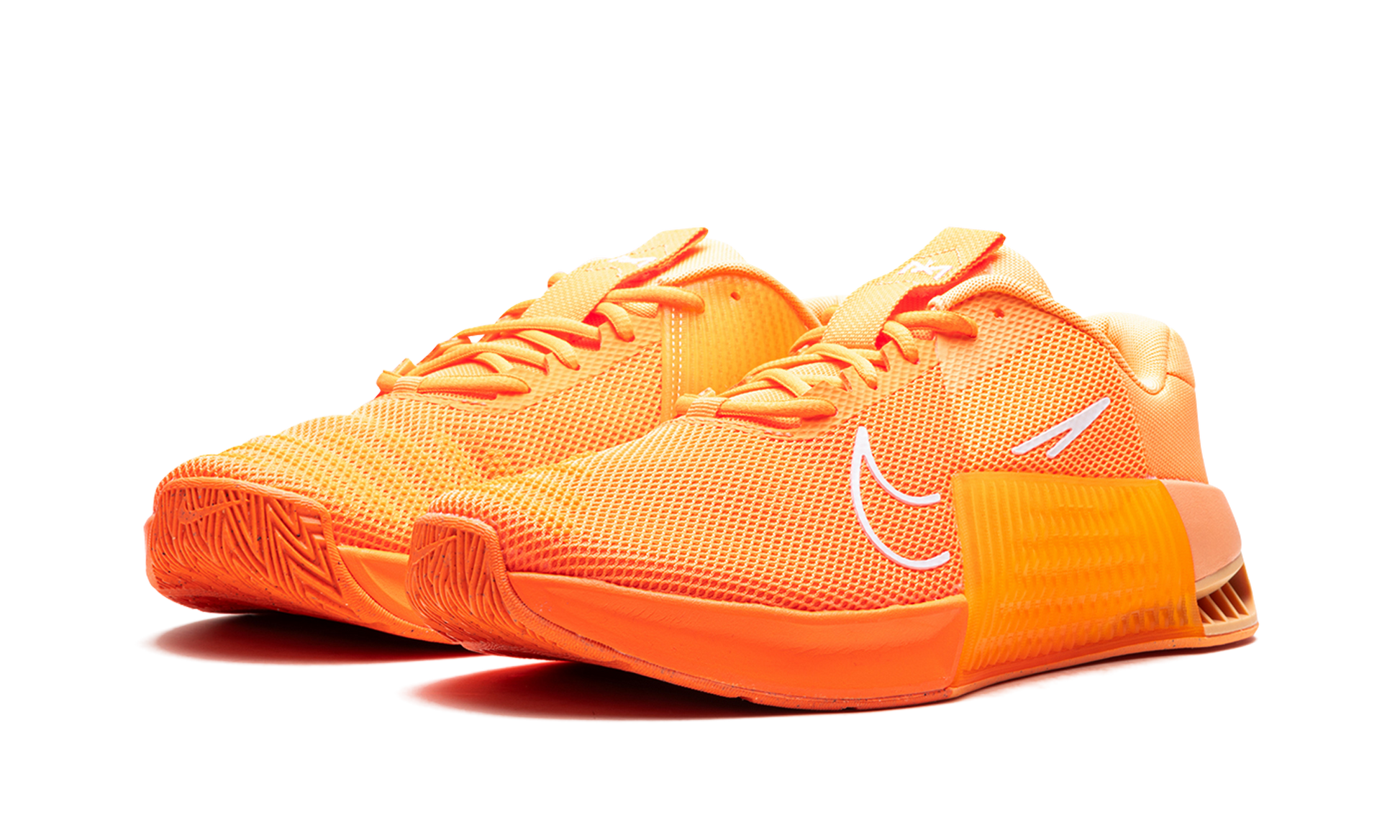 Metcon 9 Amp "atomic Orange" - 2