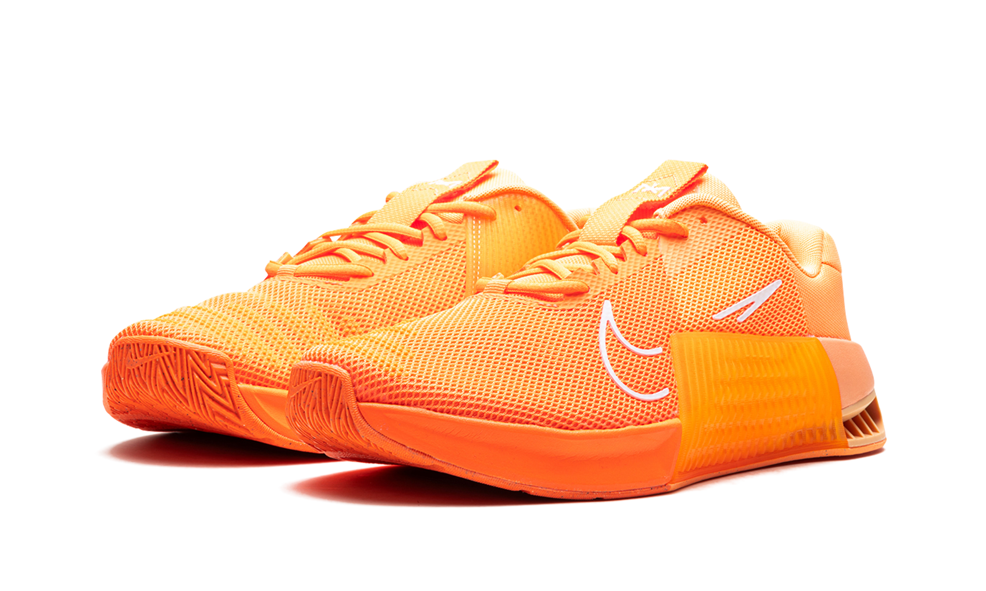 Metcon 9 Amp "atomic Orange" - 2