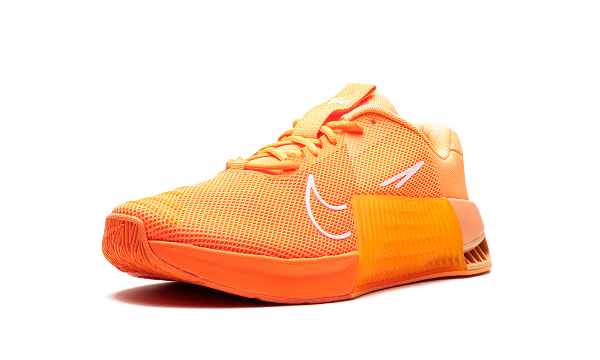 Metcon 9 Amp "atomic Orange" - 4