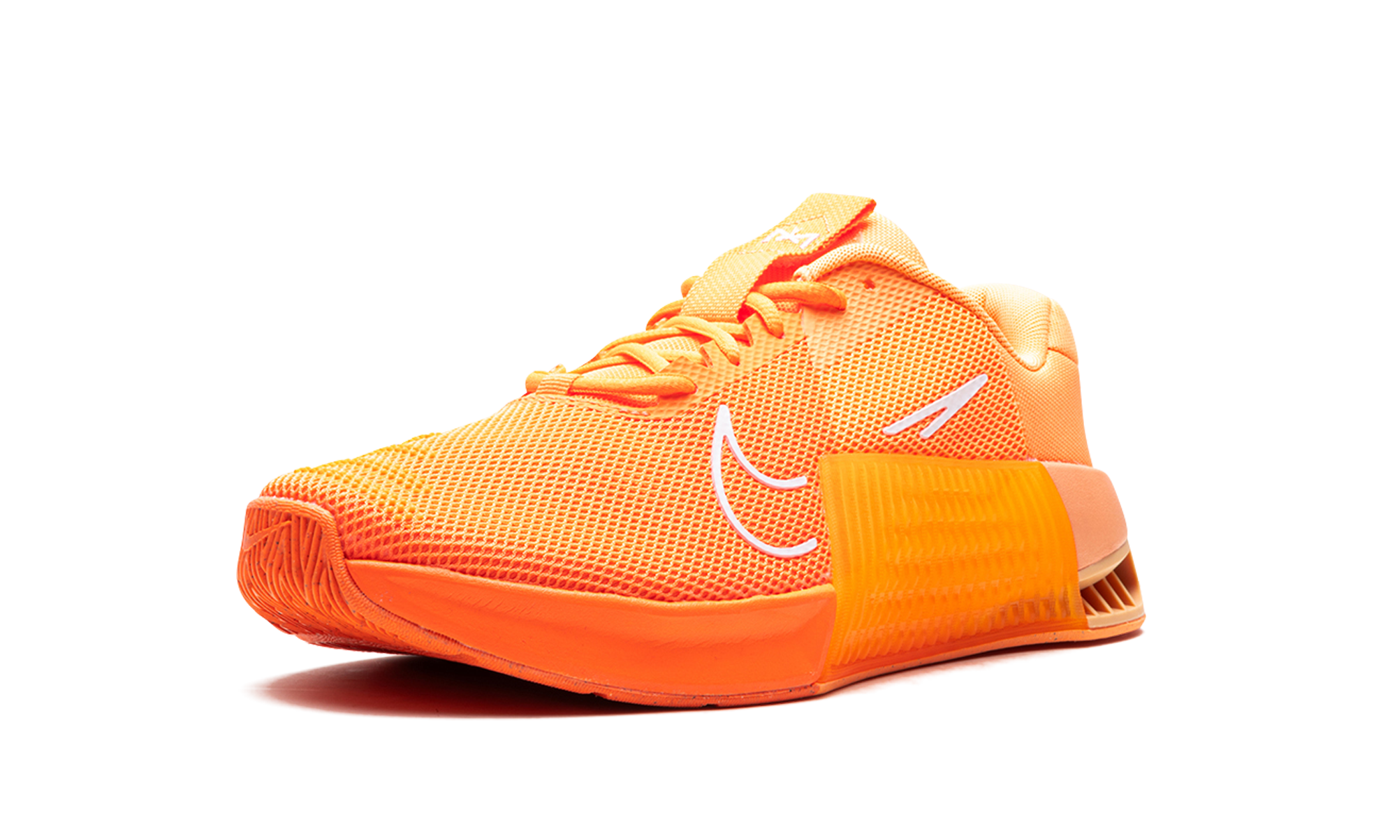Metcon 9 Amp "atomic Orange" - 4