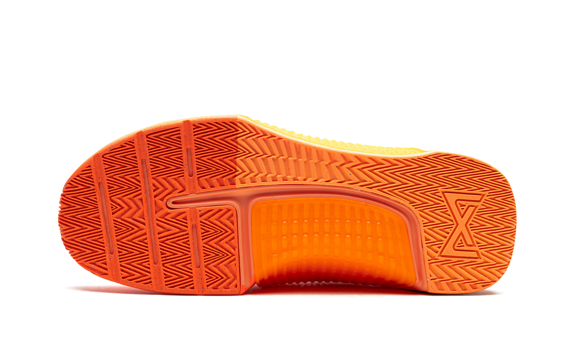 Metcon 9 Amp "atomic Orange" - 5