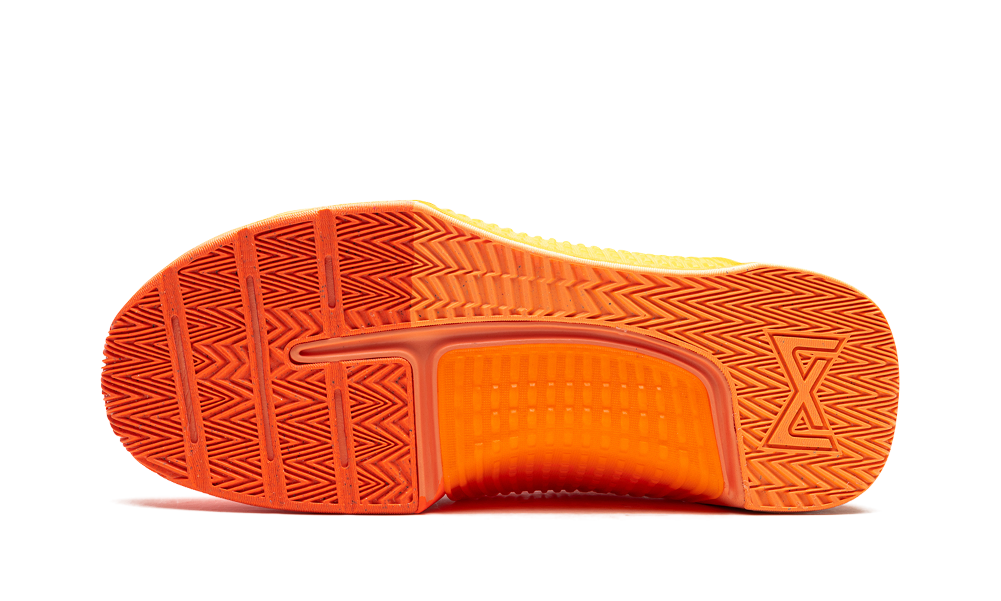 Metcon 9 Amp "atomic Orange" - 5
