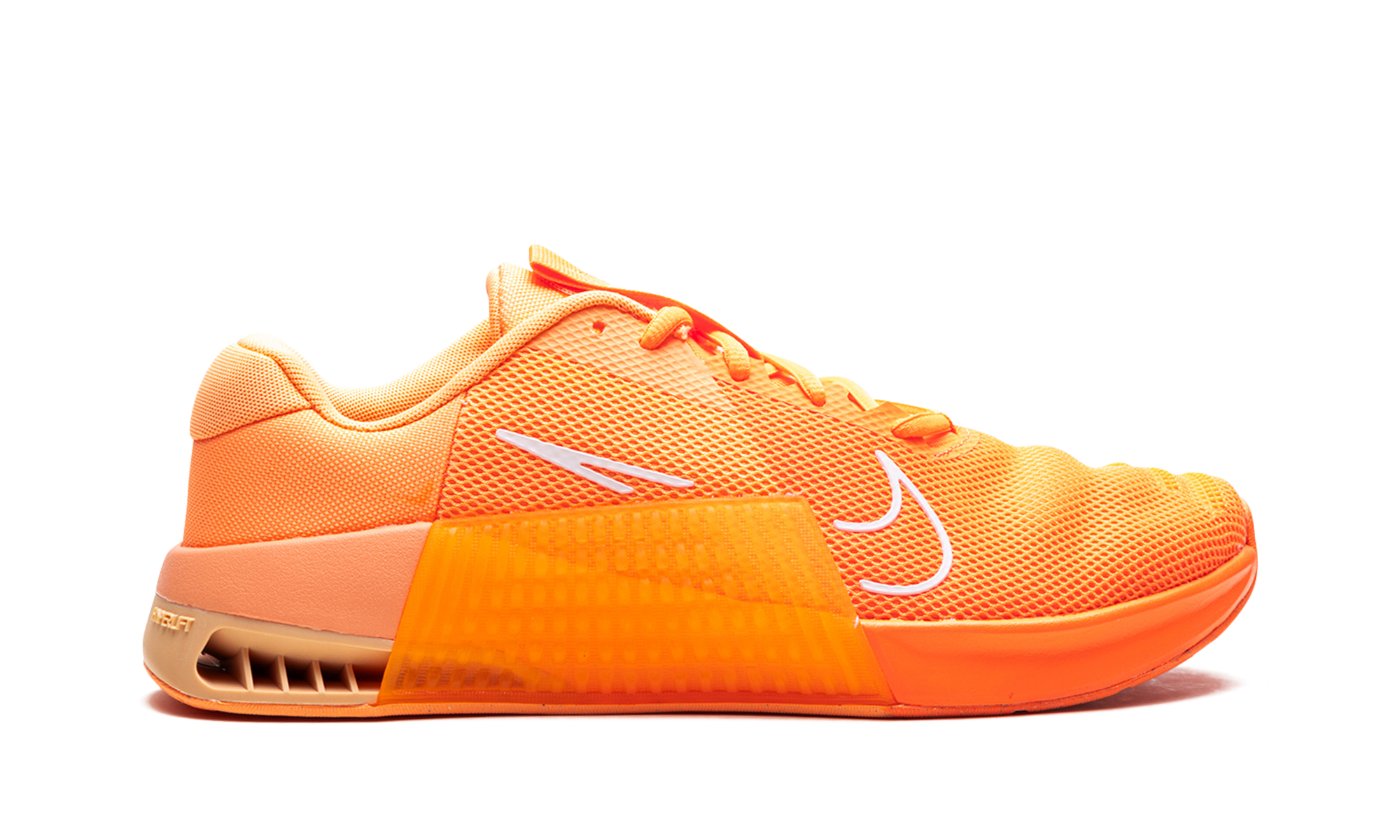 Metcon 9 Amp "atomic Orange" - 6