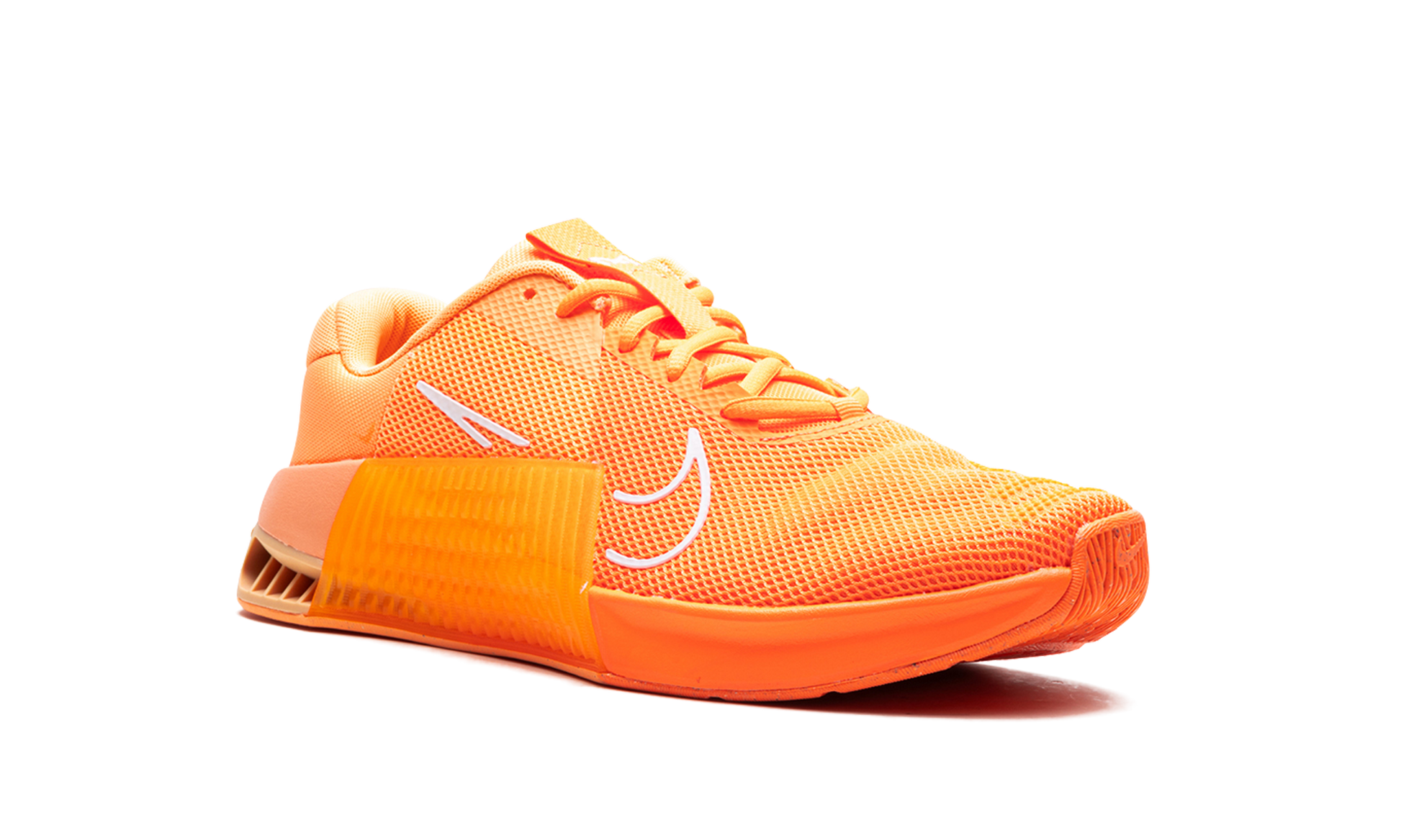 Metcon 9 Amp "atomic Orange" - 7