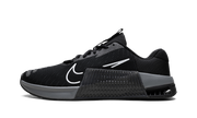 Metcon 9 "black Anthracite" - 1
