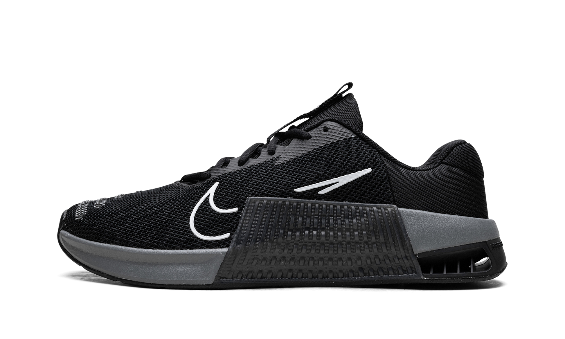 Metcon 9 "black Anthracite" - 1