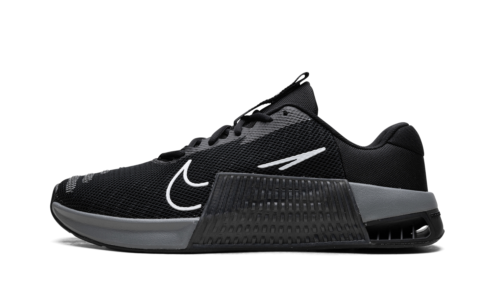 Metcon 9 "black Anthracite" - 1