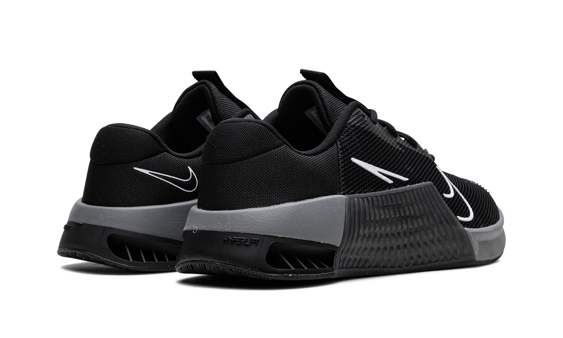 Metcon 9 "black Anthracite" - 3